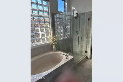 9255 E Broken Arrow Drive, Scottsdale, AZ 85262 - Photo 10