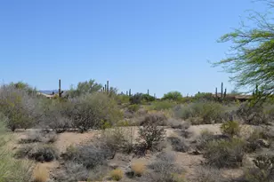 9255 E Broken Arrow Dr, Scottsdale, AZ 85262 - Photo 20