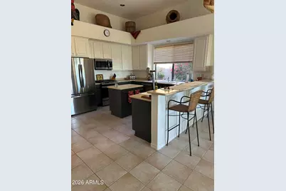 9255 E Broken Arrow Drive, Scottsdale, AZ 85262 - Photo 6