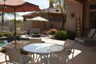 9255 E Broken Arrow Dr, Scottsdale, AZ 85262 - Photo 18