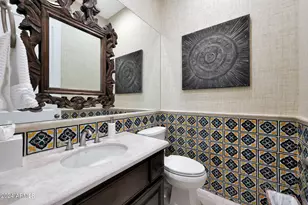 7552 E Camino Puesta Del Sol, Scottsdale, AZ 85266 - Photo 14