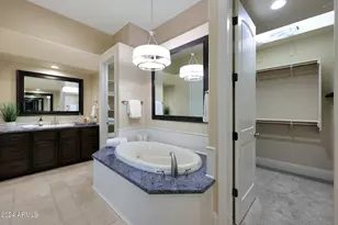 7552 E Camino Puesta Del Sol, Scottsdale, AZ 85266 - Photo 28