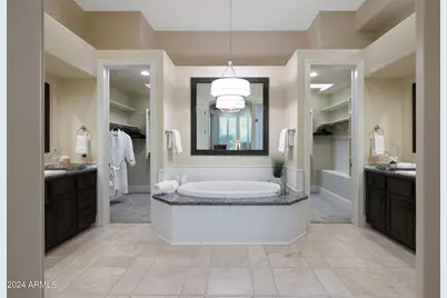 7552 E Camino Puesta Del Sol --, Scottsdale, AZ 85266 - Photo 26