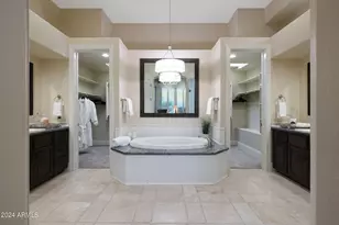 7552 E Camino Puesta Del Sol, Scottsdale, AZ 85266 - Photo 26