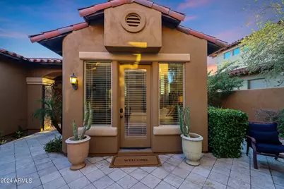 7552 E Camino Puesta Del Sol --, Scottsdale, AZ 85266 - Photo 40