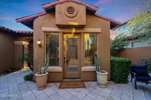 7552 E Camino Puesta Del Sol, Scottsdale, AZ 85266 - Photo 40