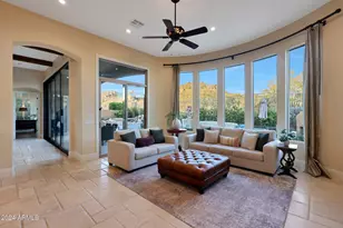 7552 E Camino Puesta Del Sol, Scottsdale, AZ 85266 - Photo 16