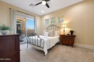 7552 E Camino Puesta Del Sol, Scottsdale, AZ 85266 - Photo 32