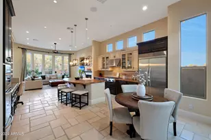 7552 E Camino Puesta Del Sol, Scottsdale, AZ 85266 - Photo 20