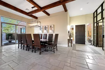 7552 E Camino Puesta Del Sol --, Scottsdale, AZ 85266 - Photo 8