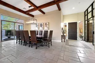 7552 E Camino Puesta Del Sol, Scottsdale, AZ 85266 - Photo 8