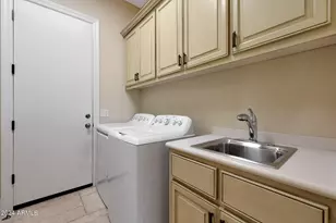 7552 E Camino Puesta Del Sol, Scottsdale, AZ 85266 - Photo 38