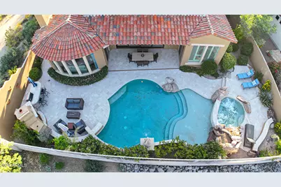 7552 E Camino Puesta Del Sol --, Scottsdale, AZ 85266 - Photo 52