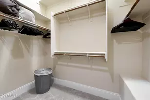 7552 E Camino Puesta Del Sol, Scottsdale, AZ 85266 - Photo 30