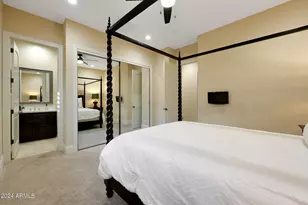 7552 E Camino Puesta Del Sol, Scottsdale, AZ 85266 - Photo 36