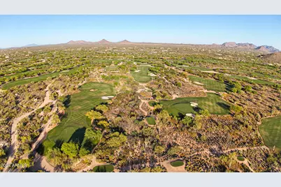 7552 E Camino Puesta Del Sol --, Scottsdale, AZ 85266 - Photo 56