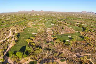 7552 E Camino Puesta Del Sol, Scottsdale, AZ 85266 - Photo 56
