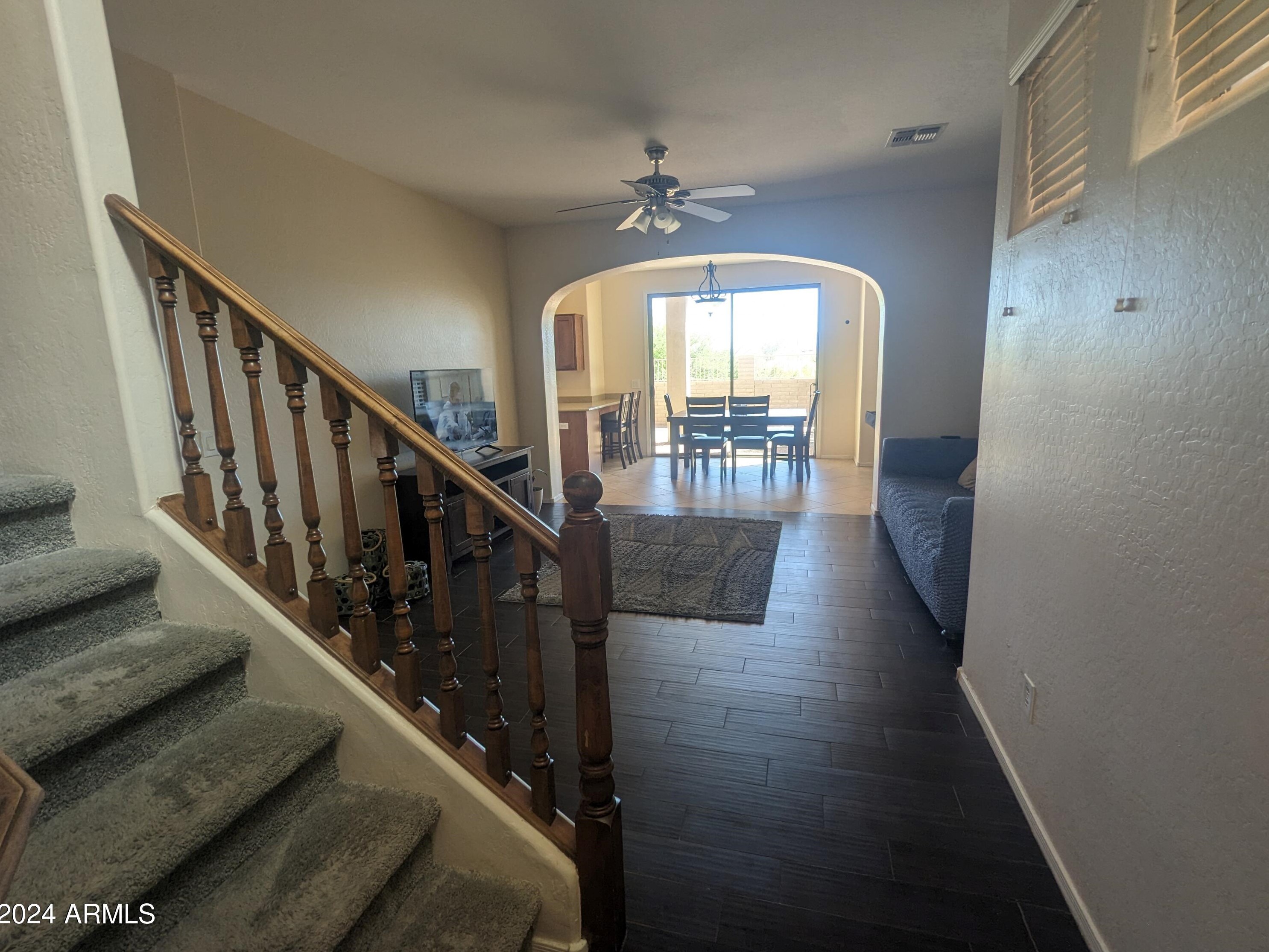 1613 Satinwood Dr, Phoenix, AZ 85045-0804