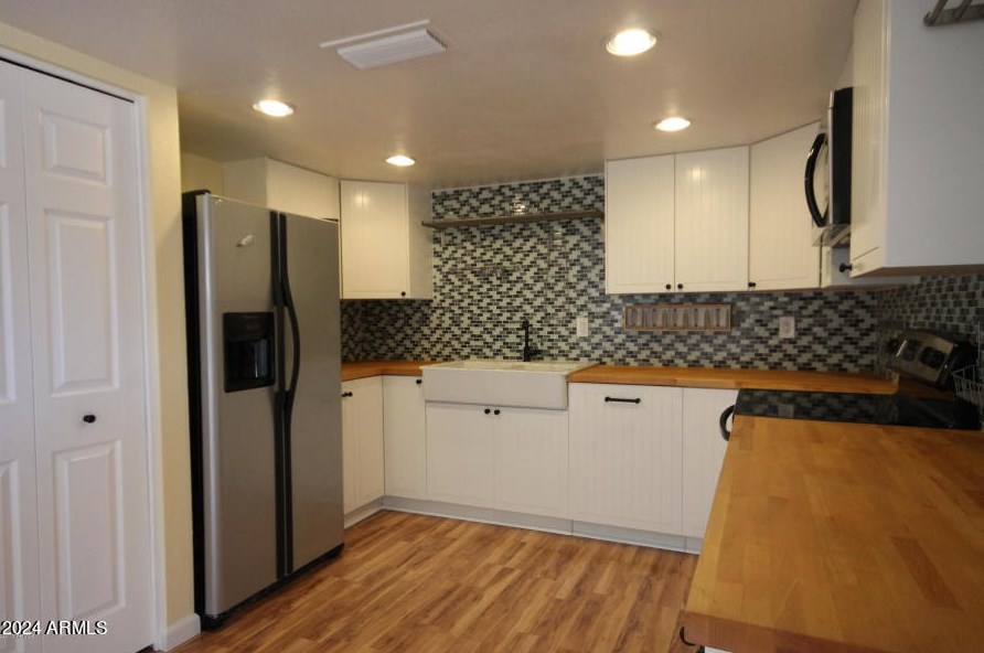 1051 S Dobson Rd #122, Mesa, AZ 85202