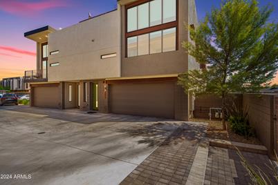 3106 N 70th Street #2004, Scottsdale, AZ 85251 - Photo 1