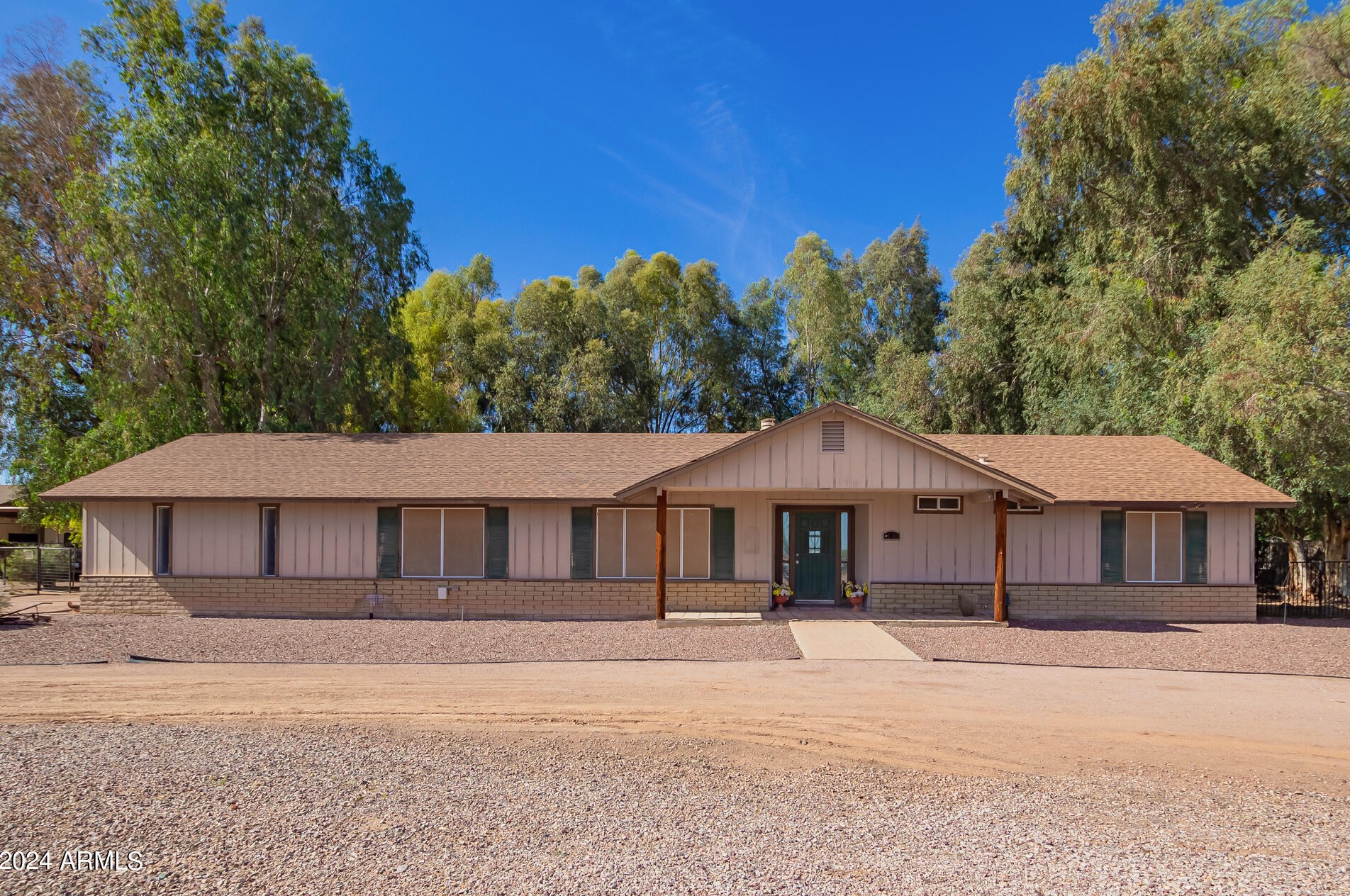 19024 Cloud Rd, Queen Creek, AZ 85142-4014