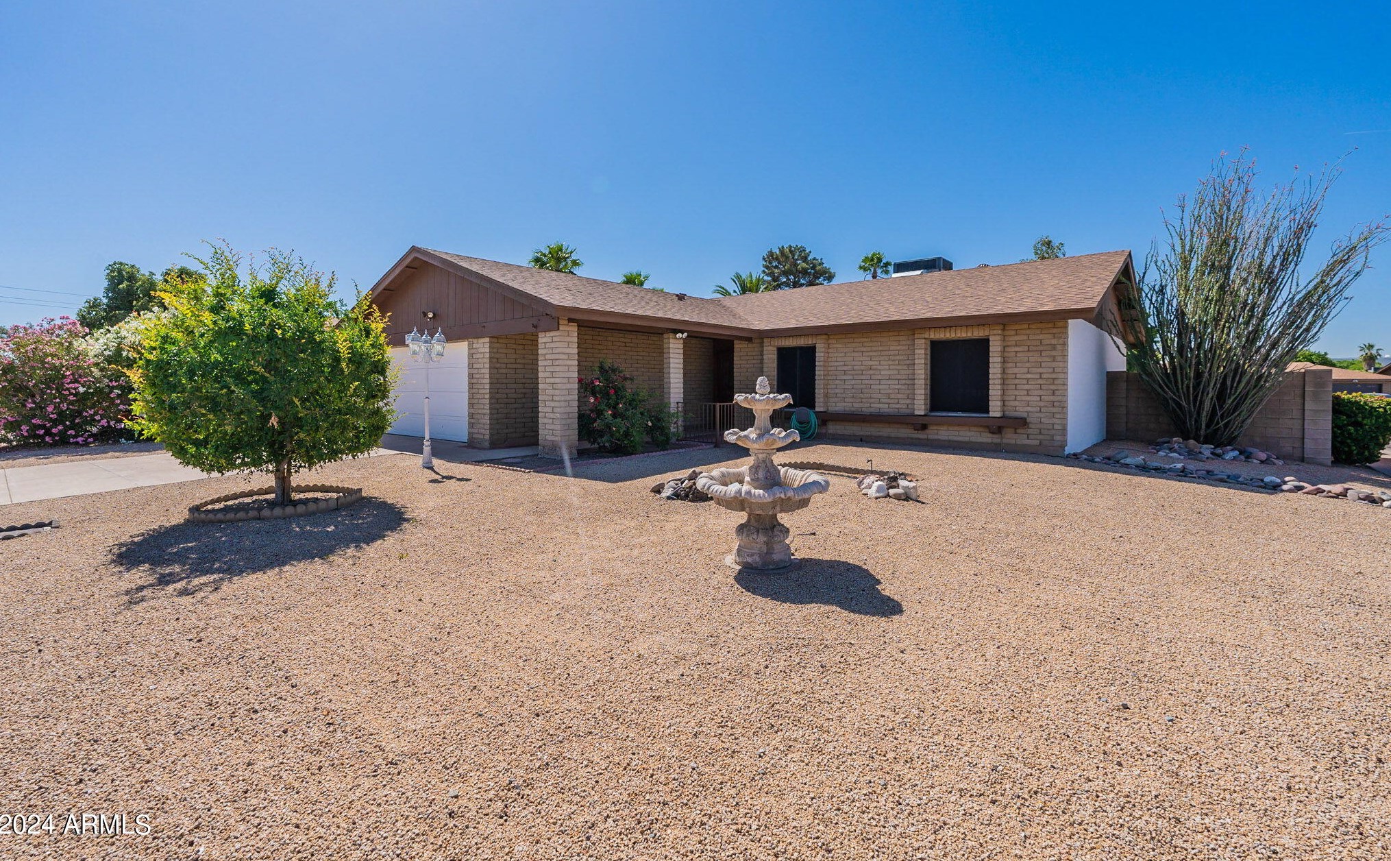 6315 Monte Cristo Ave, Glendale, AZ