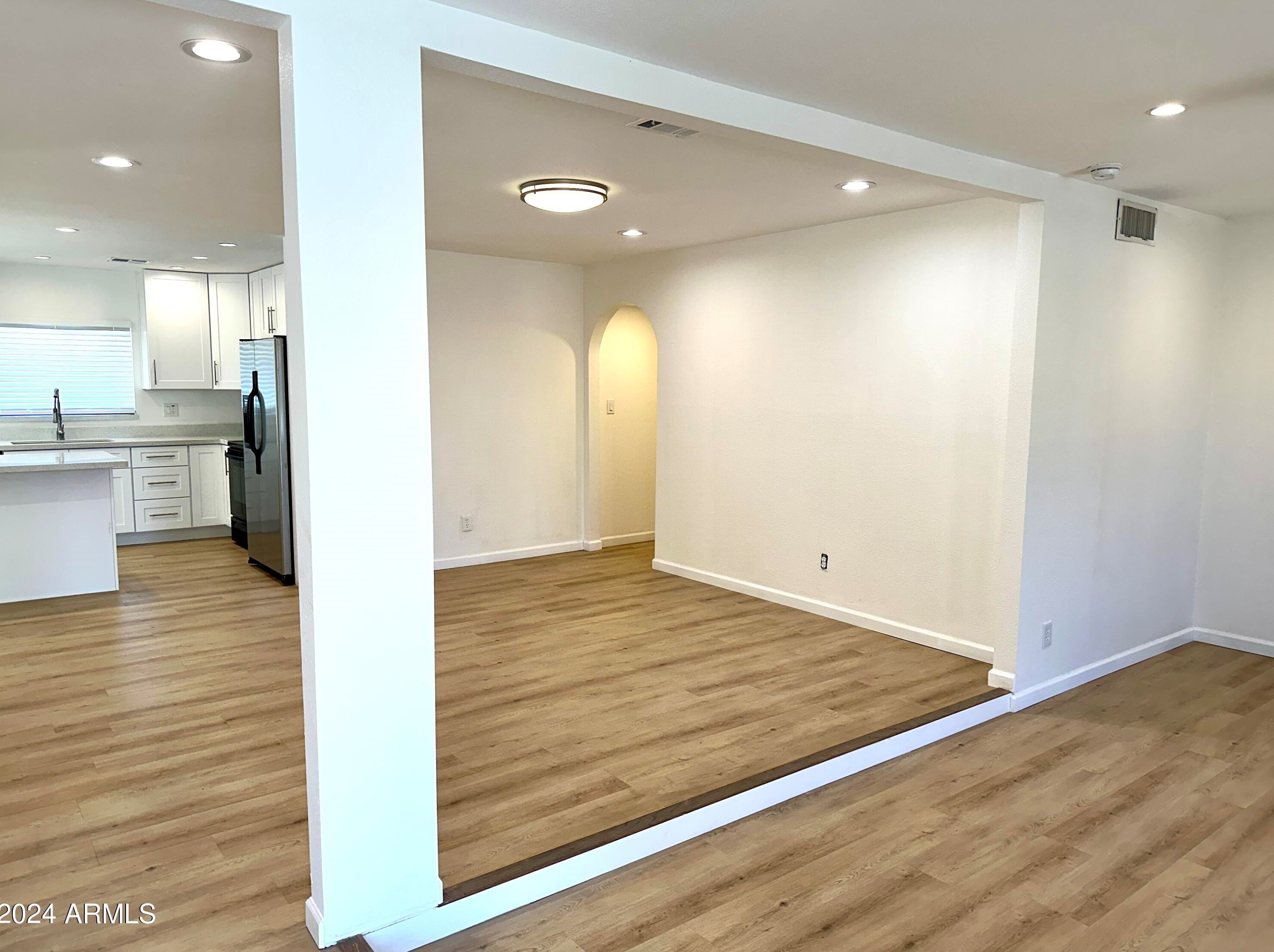1822 W Natal Ave, Mesa, AZ 85202