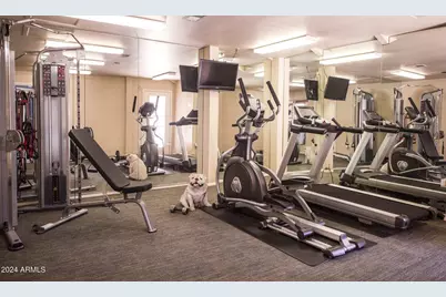 8450 N 67th Avenue #2, Glendale, AZ 85302 - Photo 4