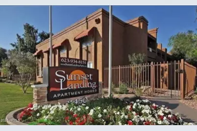 8450 N 67th Avenue #2, Glendale, AZ 85302 - Photo 6