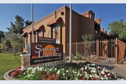 8450 N 67th Avenue #2, Glendale, AZ 85302 - Photo 6