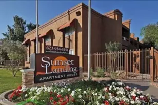 8450 N 67th Ave, Glendale, AZ 85302 - Photo 6