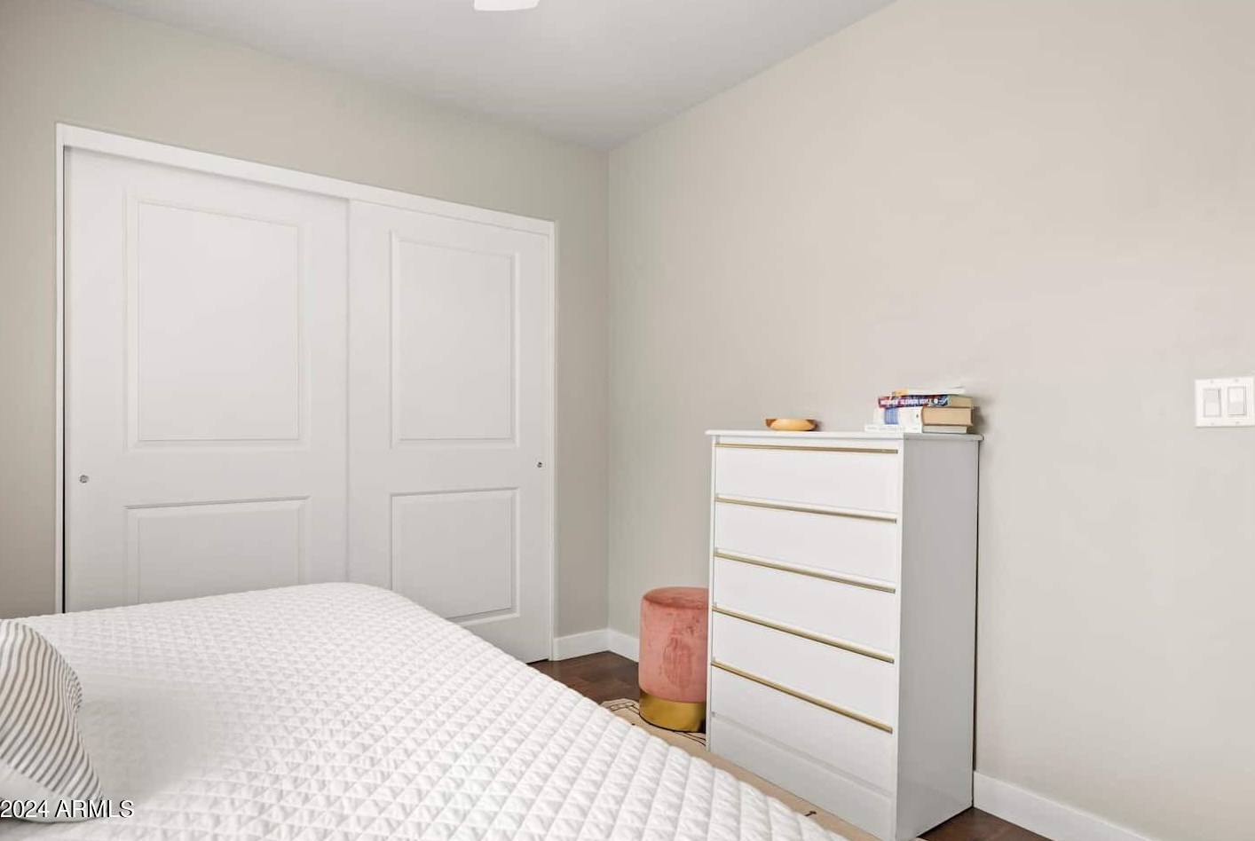 1645 Willetta St, Phoenix AZ 85007-1820 exterior