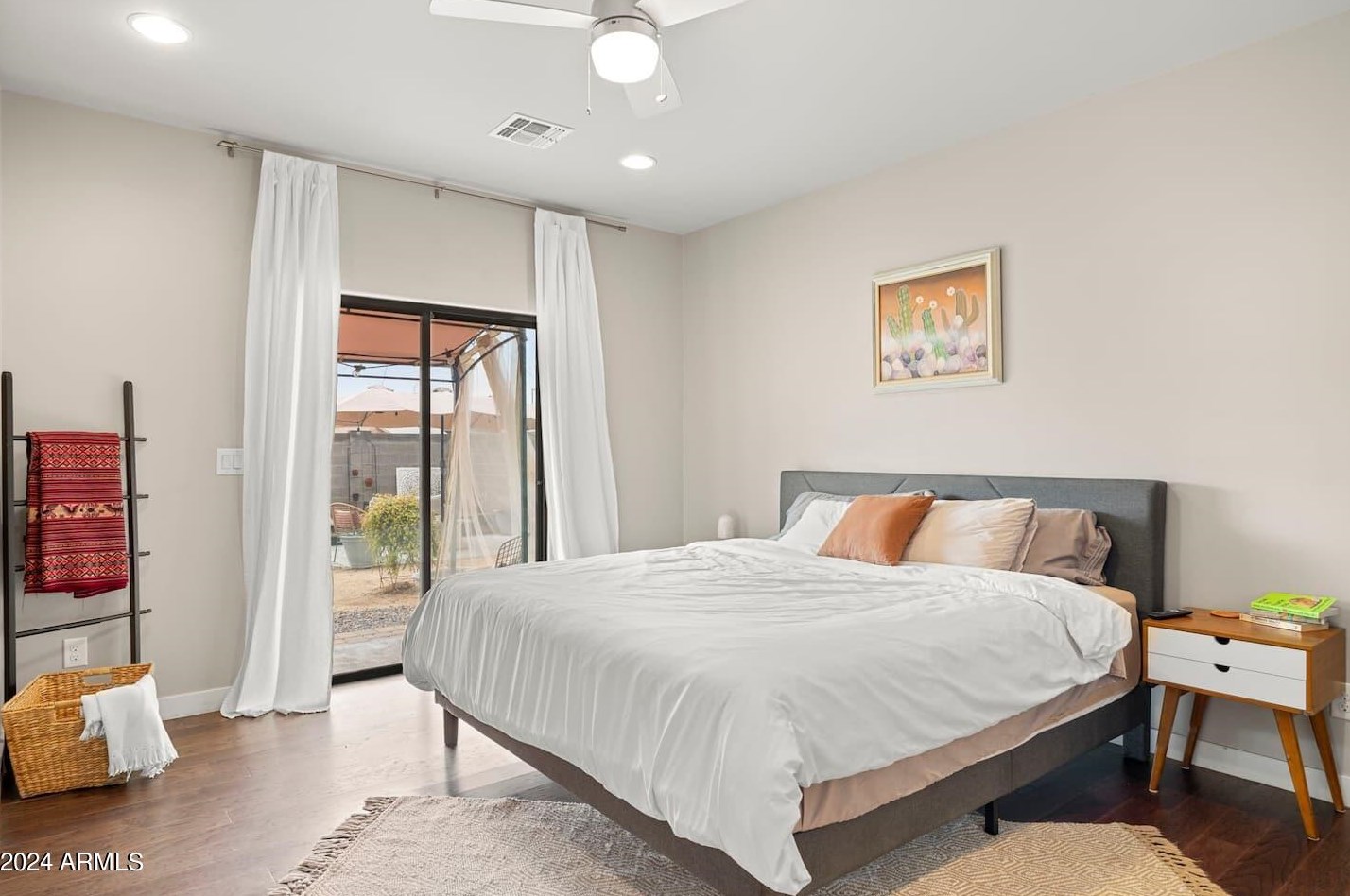 1645 Willetta St, Phoenix AZ 85007-1820 exterior