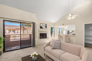 1111 E Brown Rd, Mesa, AZ 85203 - Photo 2