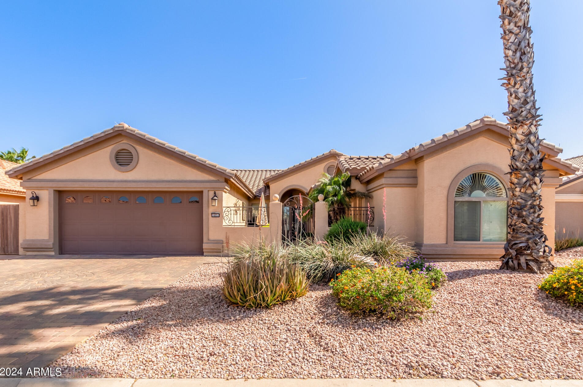 16051 W Edgemont Ave, Goodyear, AZ 85395