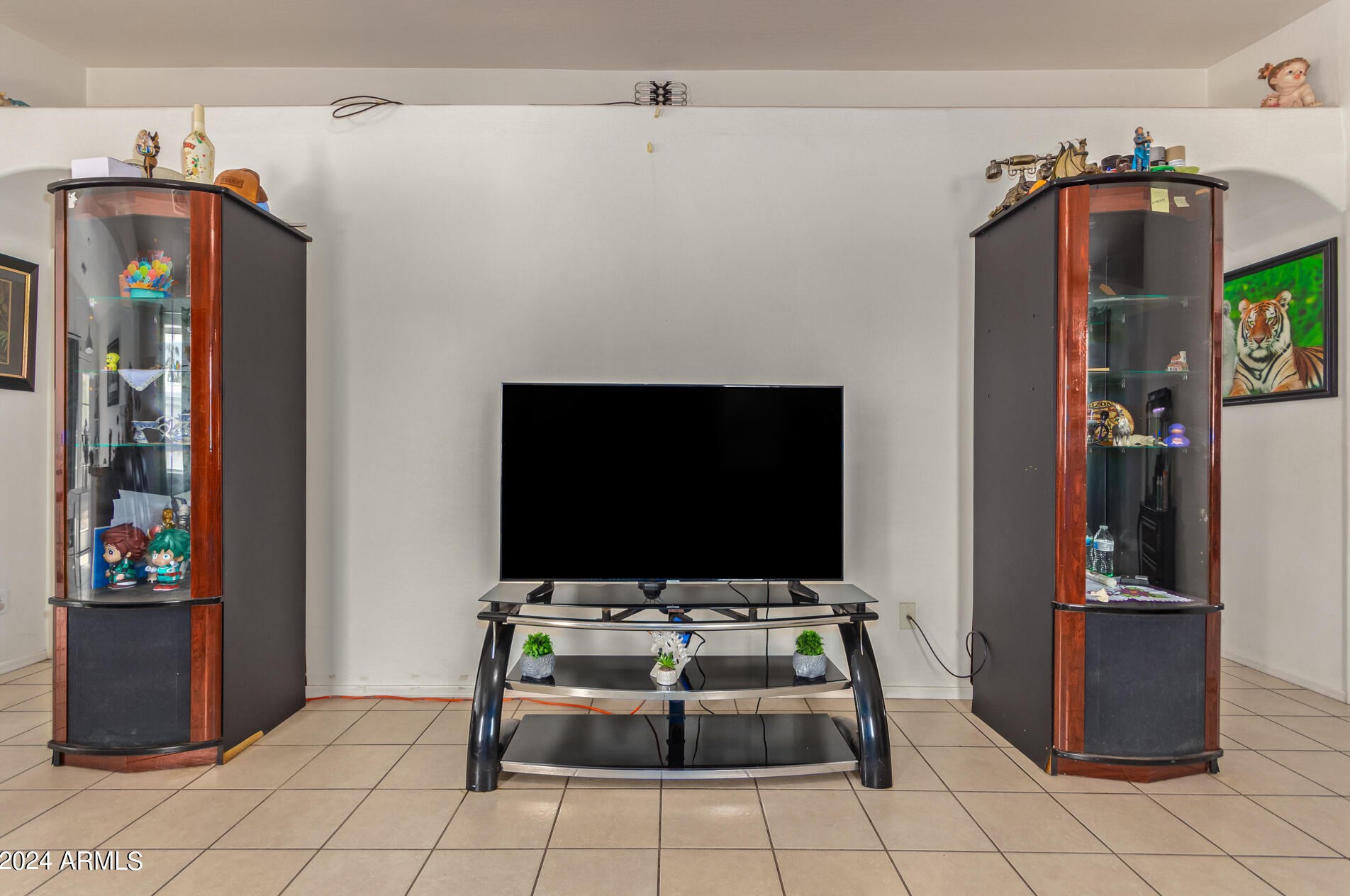 1106 29th St, Phoenix AZ  85008-5010 exterior