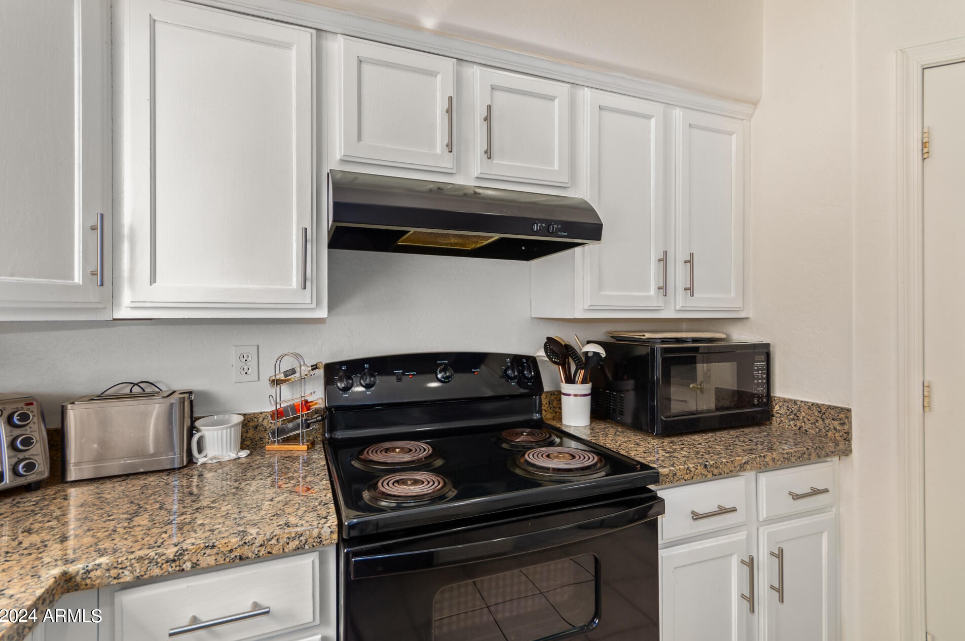 1106 29th St, Phoenix AZ  85008-5010 exterior