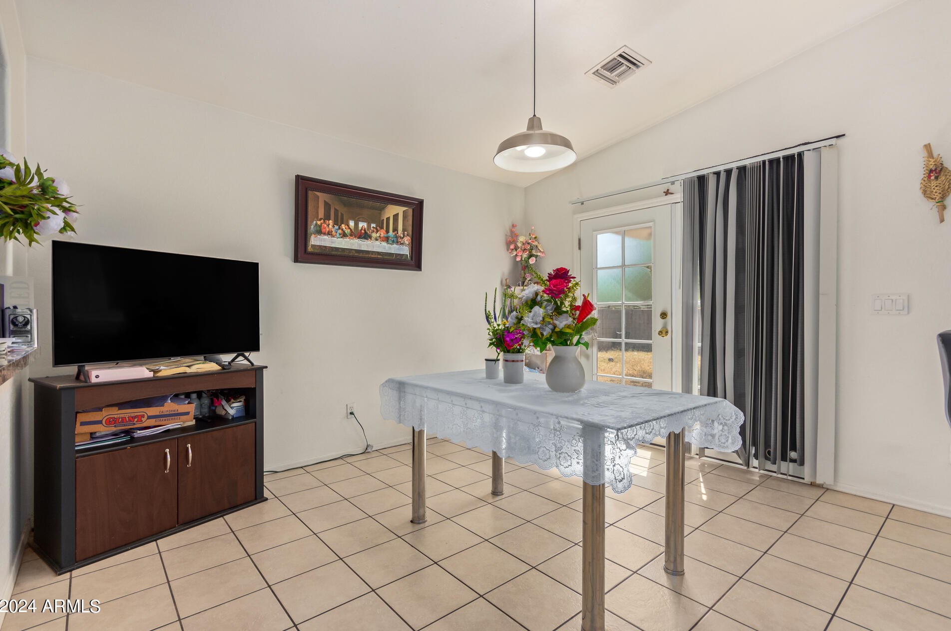 1106 29th St, Phoenix AZ  85008-5010 exterior