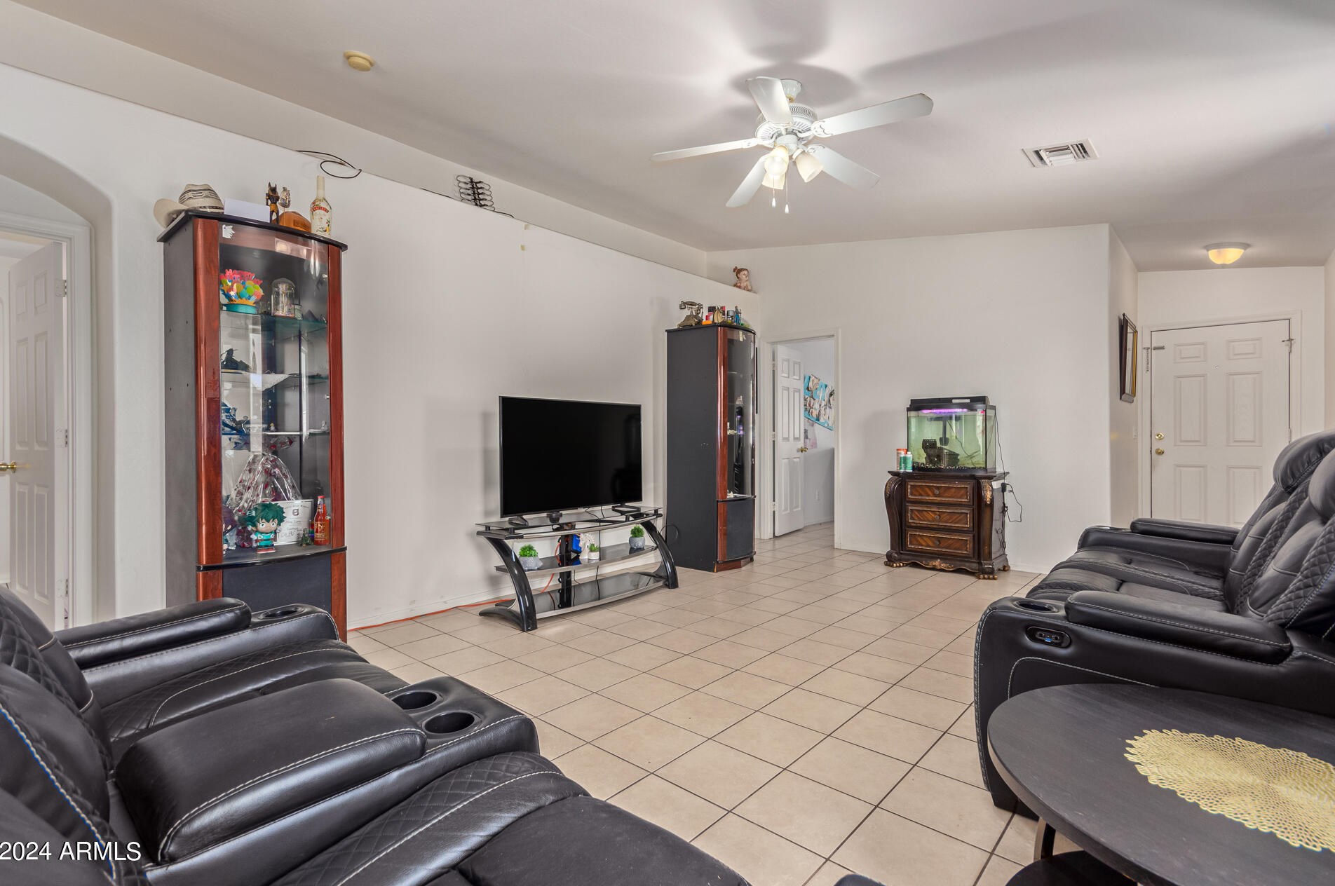 1106 29th St, Phoenix AZ  85008-5010 exterior