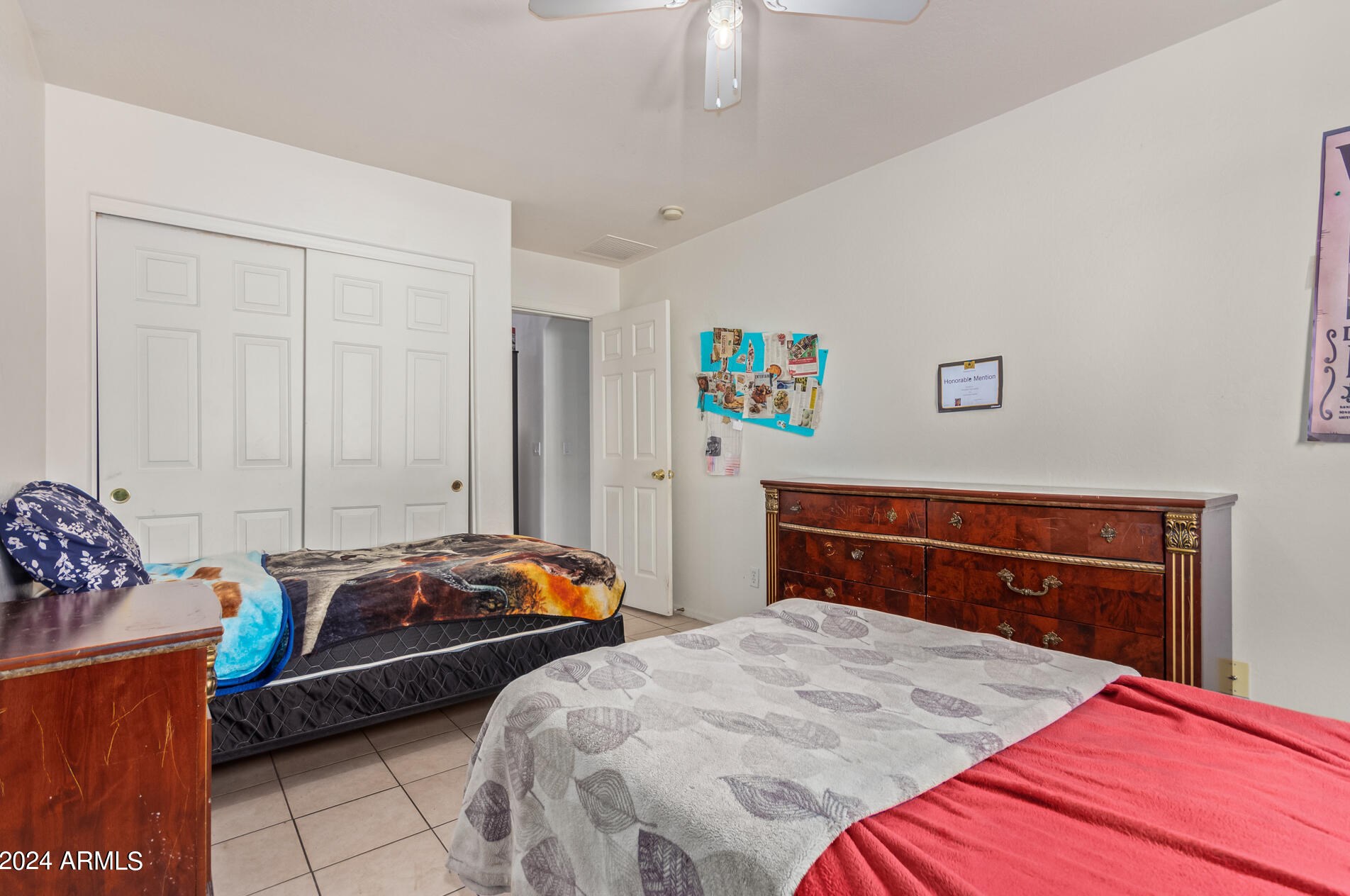1106 29th St, Phoenix AZ  85008-5010 exterior