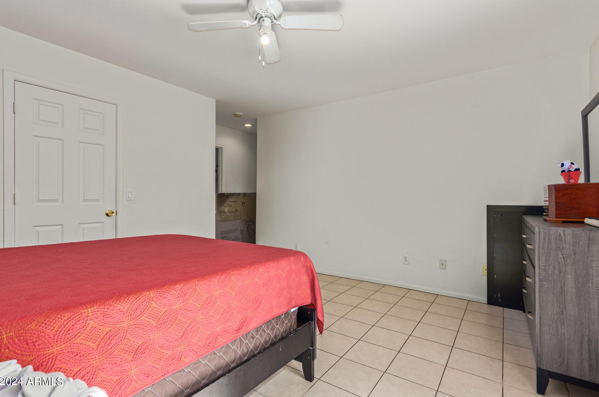 1106 29th St, Phoenix AZ  85008-5010 exterior