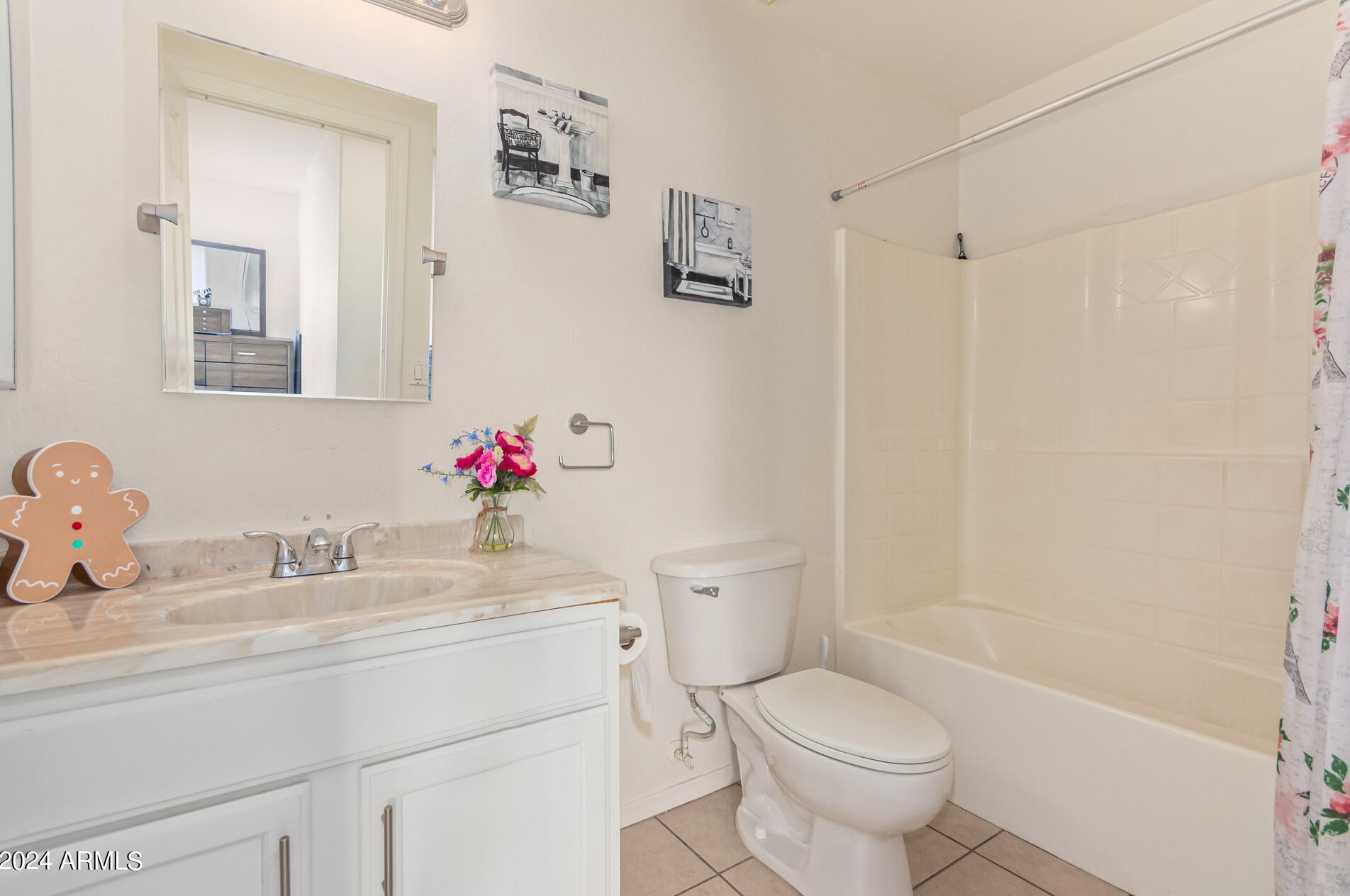 1106 29th St, Phoenix AZ  85008-5010 exterior