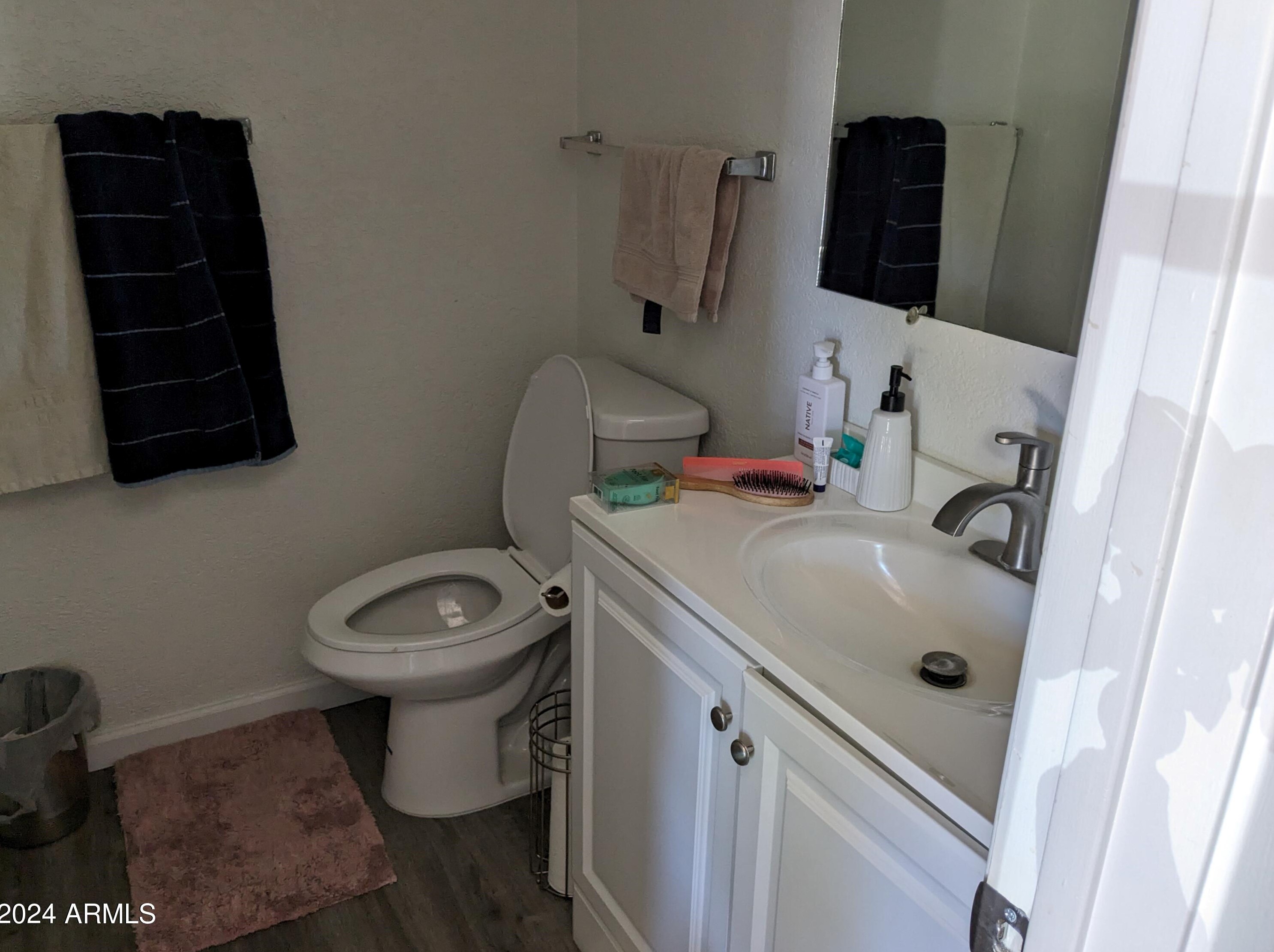 205 E Forest Dr #11, Payson, AZ 85541