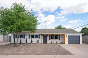 423 N 73rd Pl, Scottsdale, AZ 85257 - Photo 1