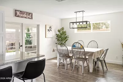 423 N 73rd Place, Scottsdale, AZ 85257 - Photo 16