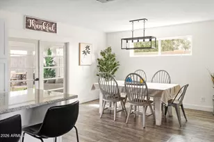 423 N 73rd Pl, Scottsdale, AZ 85257 - Photo 16