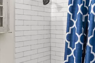 423 N 73rd Pl, Scottsdale, AZ 85257 - Photo 40