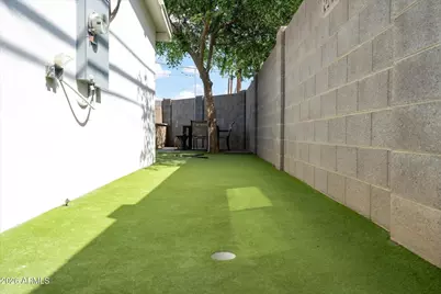 423 N 73rd Place, Scottsdale, AZ 85257 - Photo 48