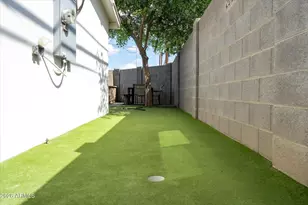 423 N 73rd Pl, Scottsdale, AZ 85257 - Photo 48