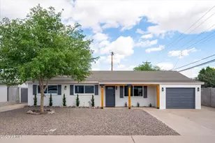 423 N 73rd Pl, Scottsdale, AZ 85257 - Photo 2
